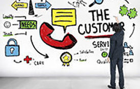 Why using a Customer Relationship Management system (CRM) is important!
